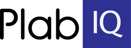 PlabIQ